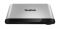 Yealink VC880