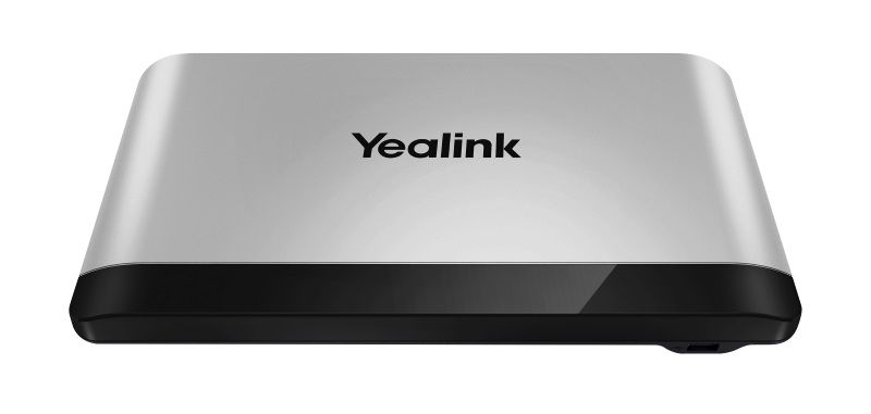 Yealink VC880 Yealink VC880