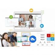 P550 Enterprise License для IP АТС