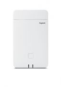Gigaset N870IP