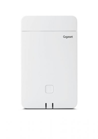 Gigaset N870IP